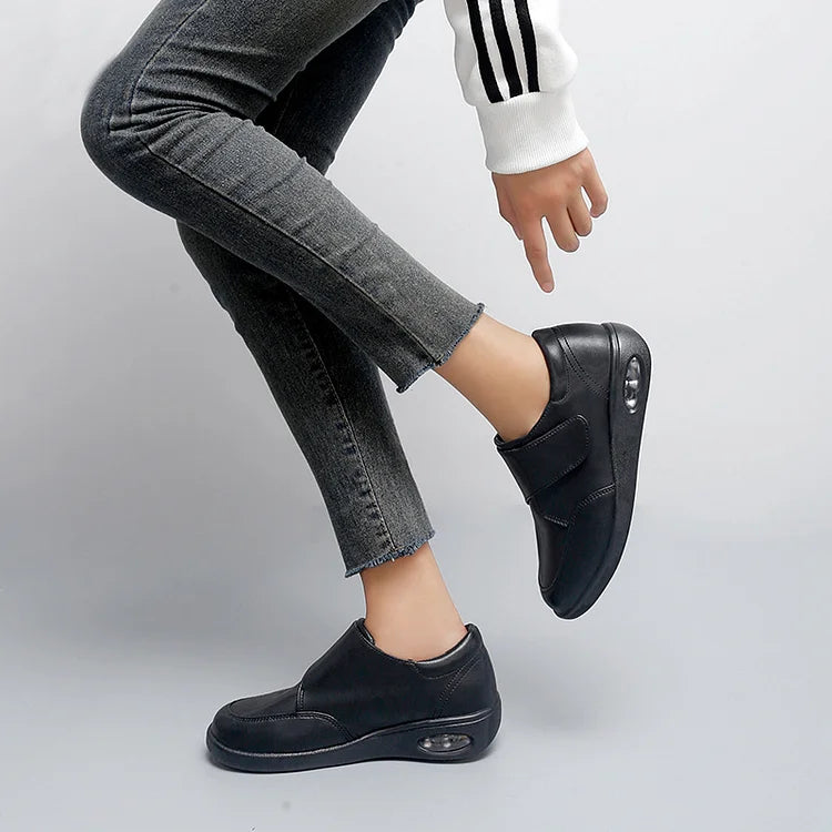 Velina™ | Women’s Diabetic Non-Slip Shoes