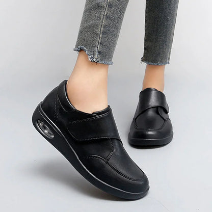 Velina™ | Women’s Diabetic Non-Slip Shoes