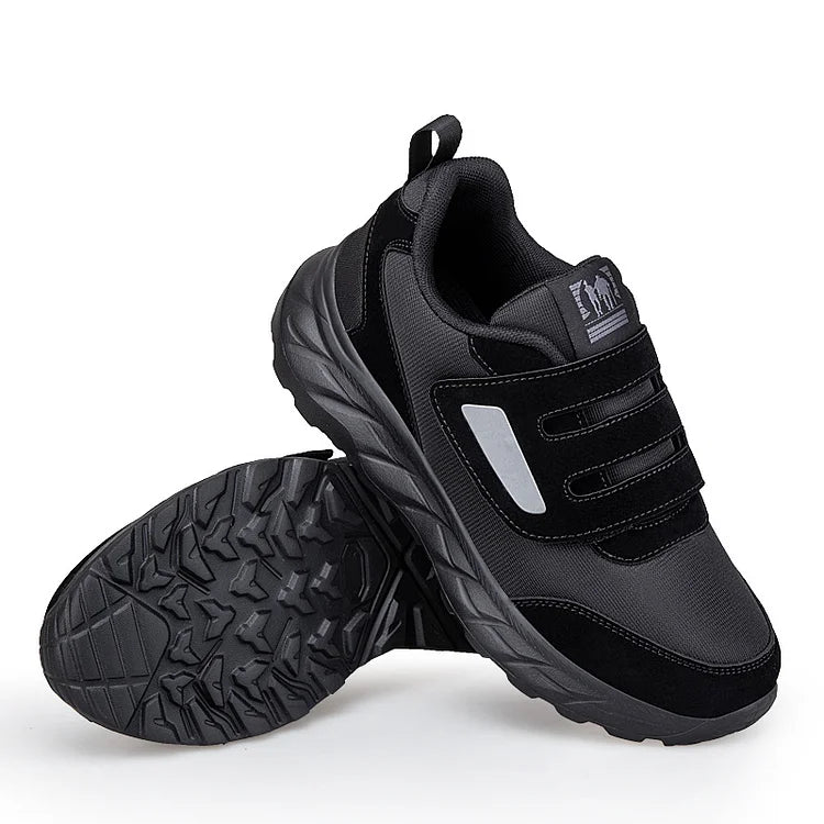 EasyStep™ | Waterproof Shoes for Swollen Feet
