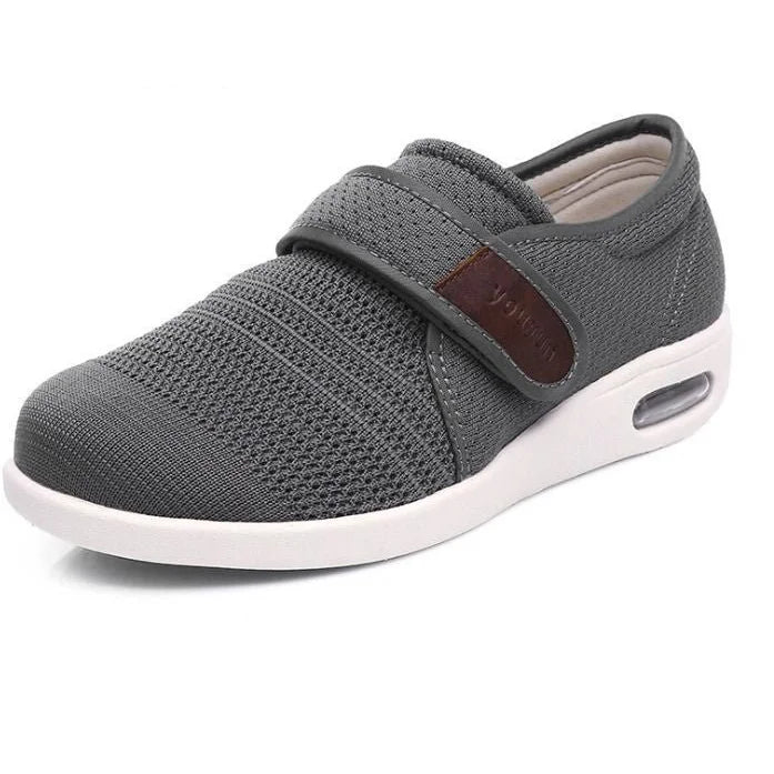 Stride™ | Unisex Wide Shoes For Swollen Feet