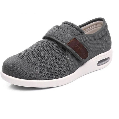 Stride™ | Unisex Wide Shoes For Swollen Feet