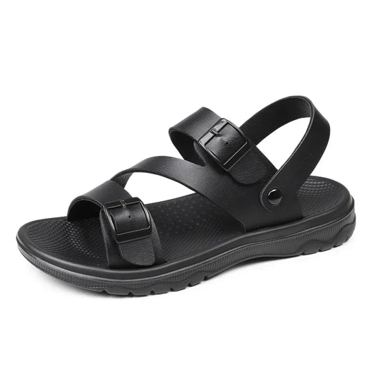 Stridex - Men’s Classic Lightweight Sandals