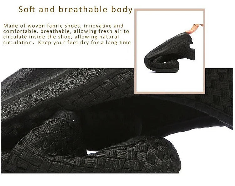 Diabrex™ | Wide Fit Adjustable Summer Sandals