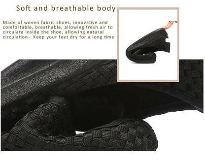 Diabrex™ | Wide Fit Adjustable Summer Sandals