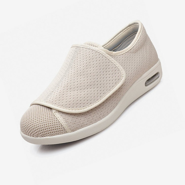 FlexiWalk | Unisex Orthopedic Walking Shoes