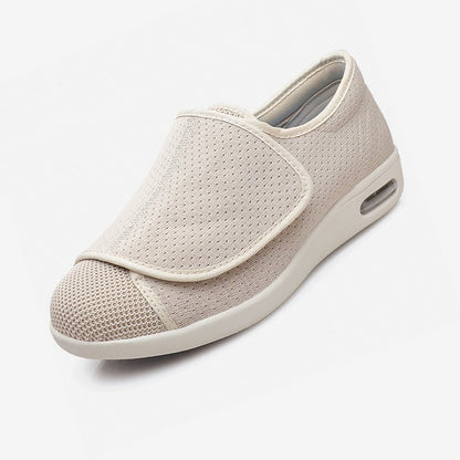 FlexiWalk | Unisex Orthopedic Walking Shoes