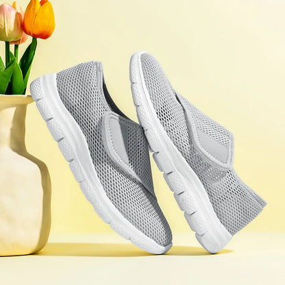 Stride™ | Unisex Breathable Non-Slip Shoes