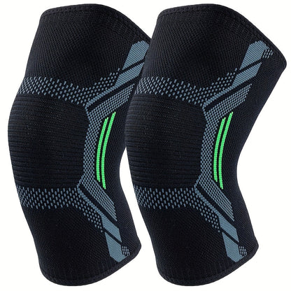 CoreFlex™ Knee Support - Compression Support for Running & Fitness