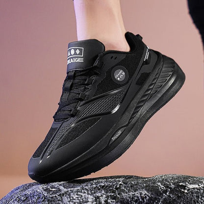 Sikaige - Cloud Walk Sneakers