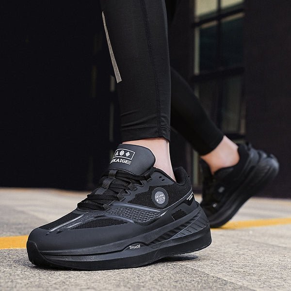 Sikaige - Cloud Walk Sneakers