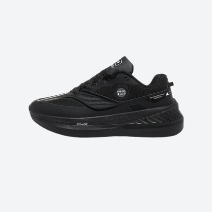 Sikaige - Cloud Walk Sneakers