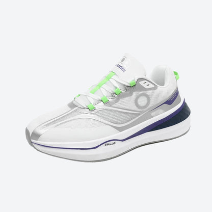 Sikaige - Cloud Walk Sneakers