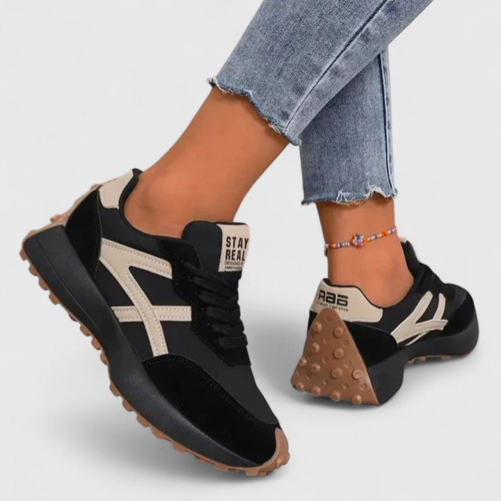 Amy | Women’s Running Shoes