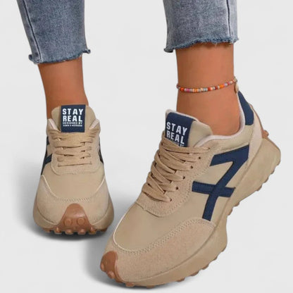 Amy | Women’s Running Shoes