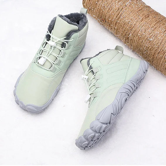 TrailHaven | Winter Boots for Men & Women