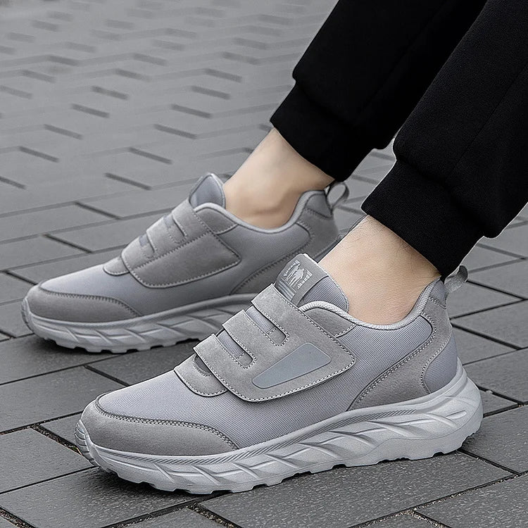 EasyStep™ | Waterproof Shoes for Swollen Feet