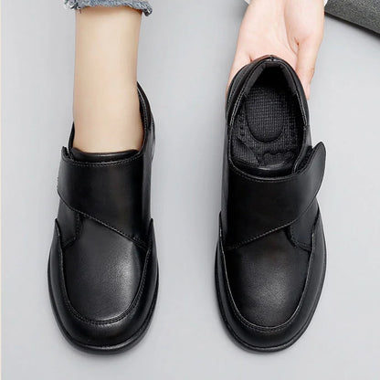 Velina™ | Women’s Diabetic Non-Slip Shoes