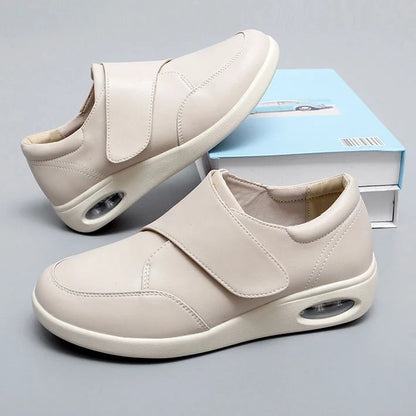 Velina™ | Women’s Diabetic Non-Slip Shoes