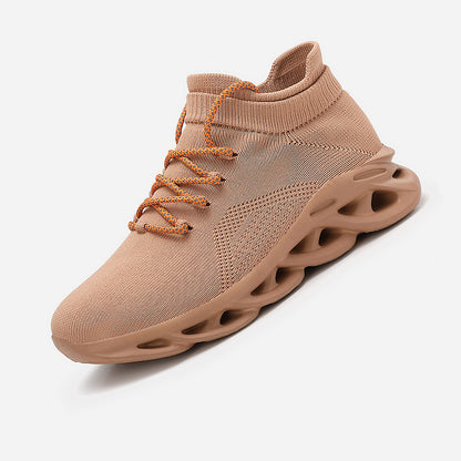 UETEEY | Women’s Breathable Casual Sneakers