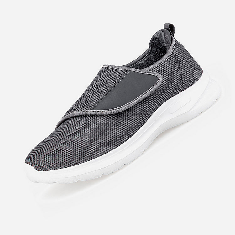Stride™ | Wide Warm Orthopedic Shoes