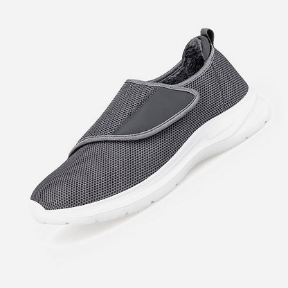 Stride™ | Wide Warm Orthopedic Shoes