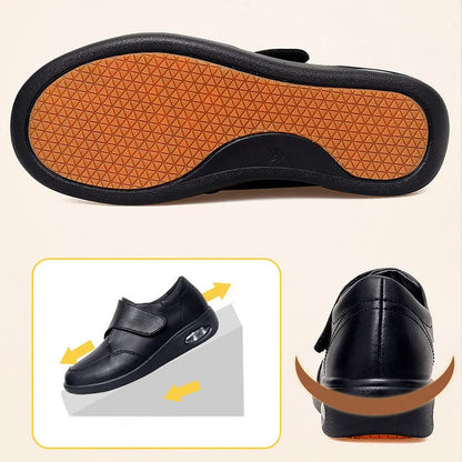 Velina™ | Women’s Diabetic Non-Slip Shoes