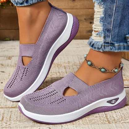 Ortho™ Non-slip orthopedic shoes