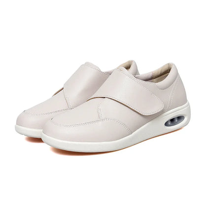 Velina™ | Women’s Diabetic Non-Slip Shoes