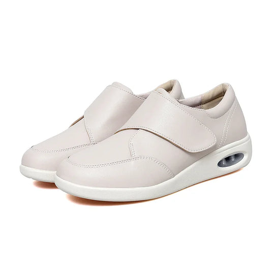 Velina™ | Women’s Diabetic Non-Slip Shoes