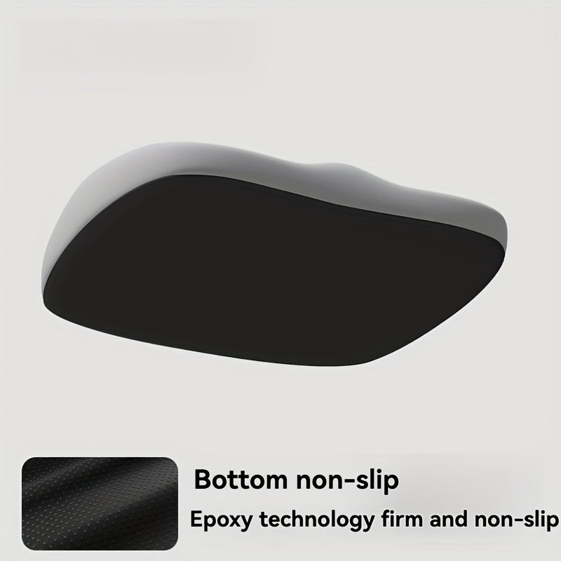PosturaEase™ – Ergonomic Hip & Waist Support Cushion for Long Sitting Hours