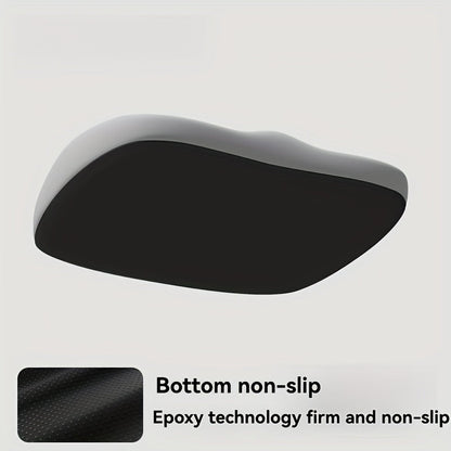 PosturaEase™ – Ergonomic Hip & Waist Support Cushion for Long Sitting Hours