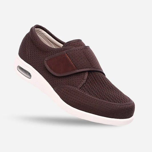 Stepra™ | Unisex Adjustable Wide Shoes