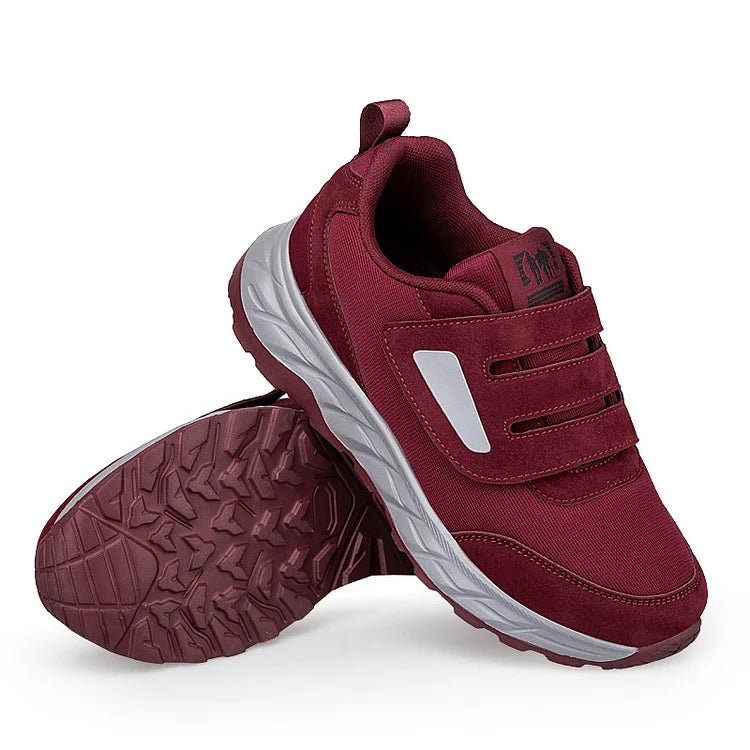 EasyStep™ | Waterproof Shoes for Swollen Feet