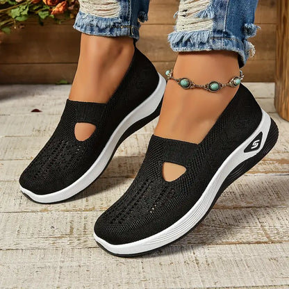 Ortho™ Non-slip orthopedic shoes