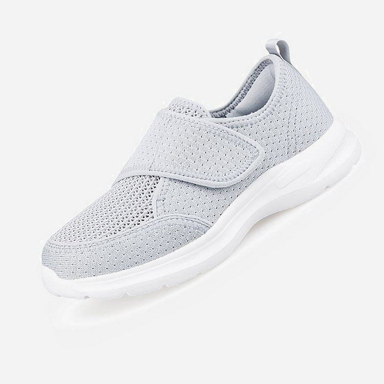 WIENJEE™ | Orthopedic Walking Shoes for Swollen Feet