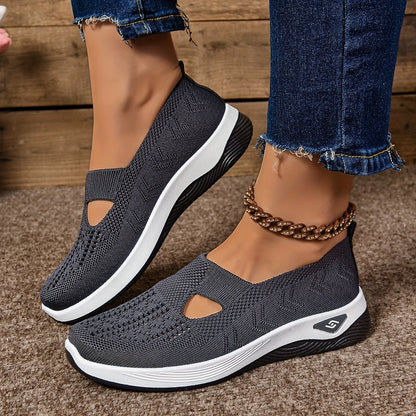 Ortho™ Non-slip orthopedic shoes