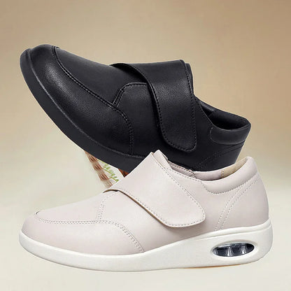 Velina™ | Women’s Diabetic Non-Slip Shoes