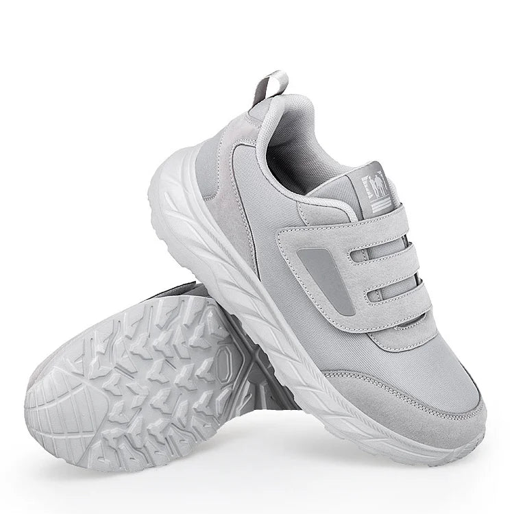EasyStep™ | Waterproof Shoes for Swollen Feet