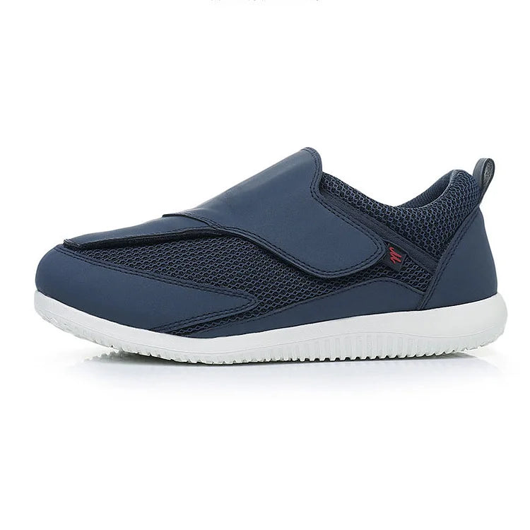 Comfort™ | Wide Fit Diabetic Relief Breathable Shoes