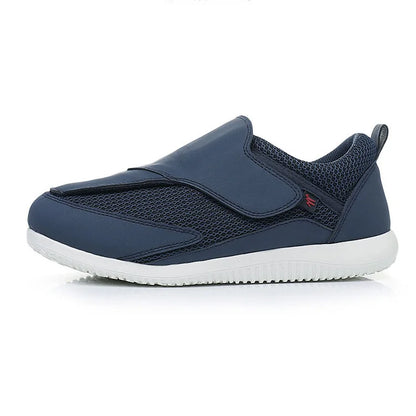 Comfort™ | Wide Fit Diabetic Relief Breathable Shoes