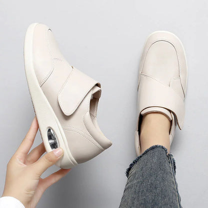 Velina™ | Women’s Diabetic Non-Slip Shoes