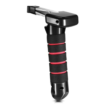 GripAssist | Ergonomic Handle for the Car