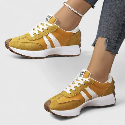 Danyzheiah | Women’s Anti-Slip Casual Sneakers