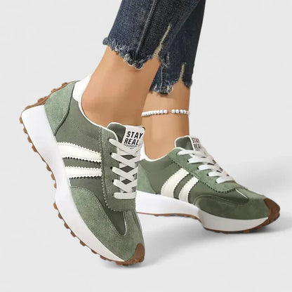 Danyzheiah | Women’s Anti-Slip Casual Sneakers