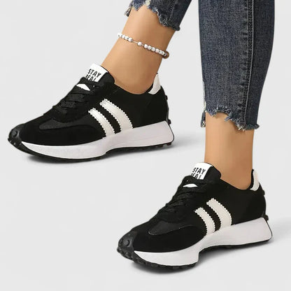 Danyzheiah | Women’s Anti-Slip Casual Sneakers