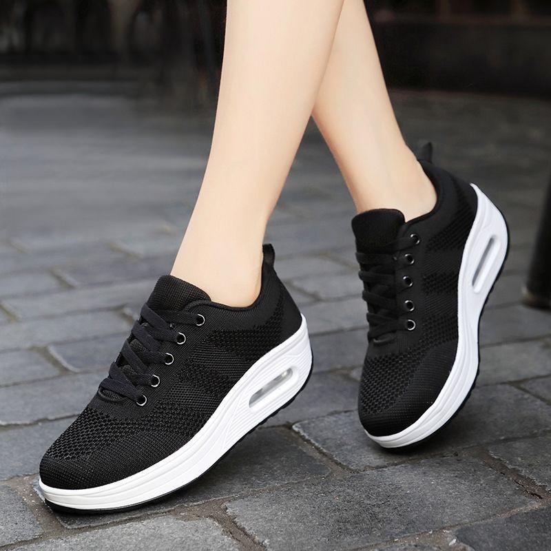 AeroStep - Orthopedic Sneakers for Women