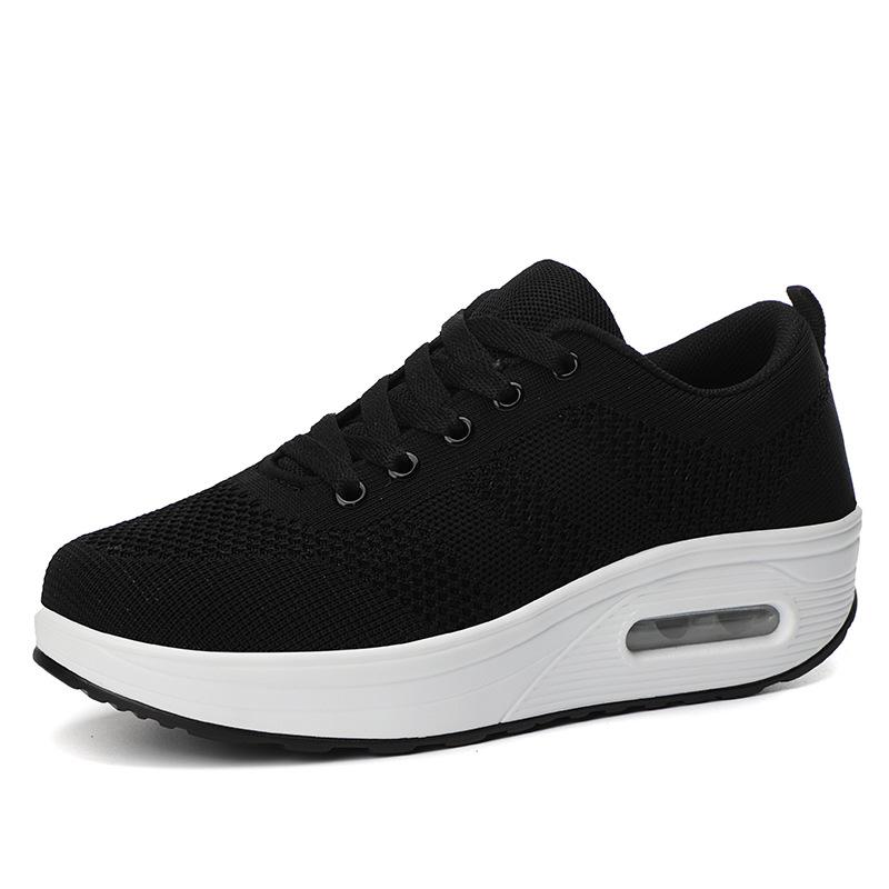 AeroStep - Orthopedic Sneakers for Women