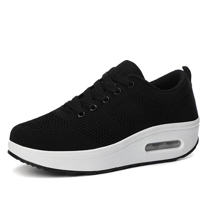 AeroStep - Orthopedic Sneakers for Women