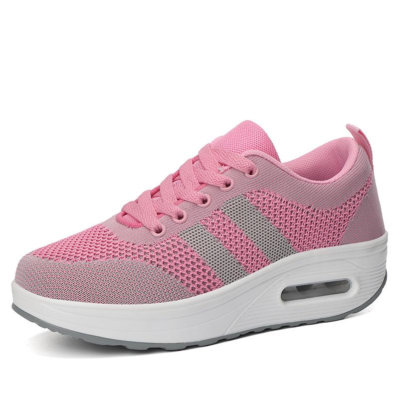 AeroStep - Orthopedic Sneakers for Women