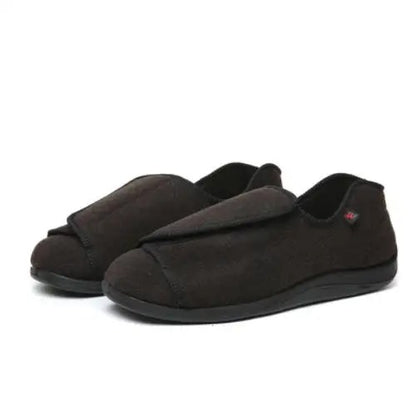 Soleva™ | Wide Ortho Adjustable Shoes